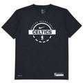 OPENRUN™ CELTICS BOSTON BASKETBALL NBA TEE