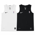 OPENRUN™ NBA PRO COMPRESSION TOP