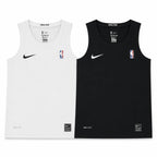 OPENRUN™ NBA PRO COMPRESSION TOP