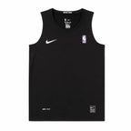 OPENRUN™ NBA PRO COMPRESSION TOP