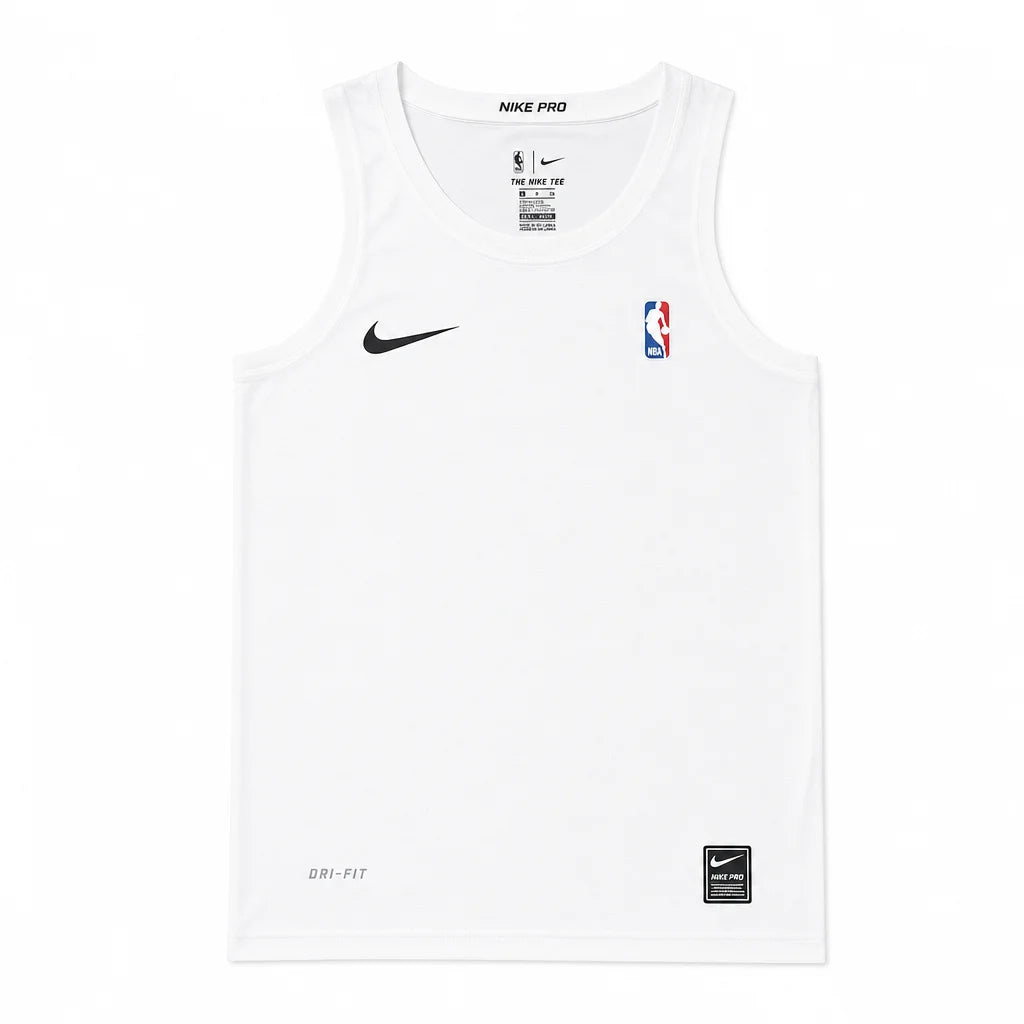 OPENRUN™ NBA PRO COMPRESSION TOP