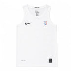 OPENRUN™ NBA PRO COMPRESSION TOP