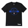 OPENRUN™ MAGIC ORLANDO BASKETBALL NBA DRI-FIT TEE