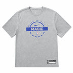 OPENRUN™ MAGIC ORLANDO BASKETBALL NBA DRI-FIT TEE