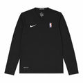 OPENRUN™ NBA PRO COMPRESSION LONGSLEEVE SHIRT