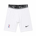 OPENRUN™ NBA PRO COMPRESSION BOTTOMS SHORT