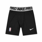 OPENRUN™ NBA PRO COMPRESSION BOTTOMS SHORT