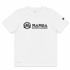 OPENRUN™ MAMBA ACADEMY DRI-FIT TEE