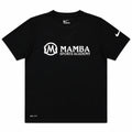 OPENRUN™ MAMBA ACADEMY DRI-FIT TEE