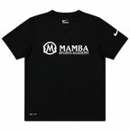 OPENRUN™ MAMBA ACADEMY DRI-FIT TEE