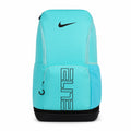 OPENRUN™ ELITE HOOP BACKPACK | ALL COLORWAYS