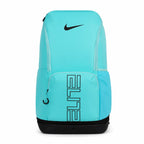 OPENRUN™ ELITE HOOP BACKPACK | ALL COLORWAYS