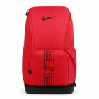 OPENRUN™ ELITE HOOP BACKPACK | ALL COLORWAYS