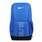 OPENRUN™ ELITE HOOP BACKPACK | ALL COLORWAYS