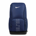 OPENRUN™ ELITE HOOP BACKPACK | ALL COLORWAYS