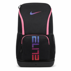 OPENRUN™ ELITE HOOP BACKPACK | ALL COLORWAYS