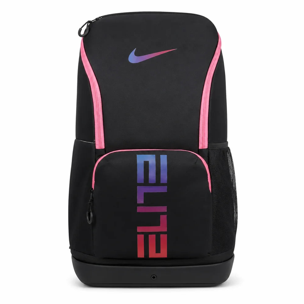 OPENRUN™ ELITE HOOP BACKPACK | ALL COLORWAYS