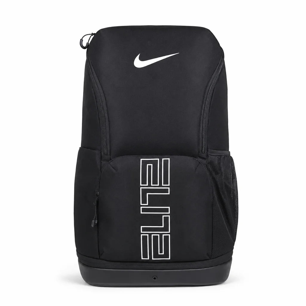 OPENRUN™ ELITE HOOP BACKPACK | ALL COLORWAYS