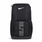OPENRUN™ ELITE HOOP BACKPACK | ALL COLORWAYS