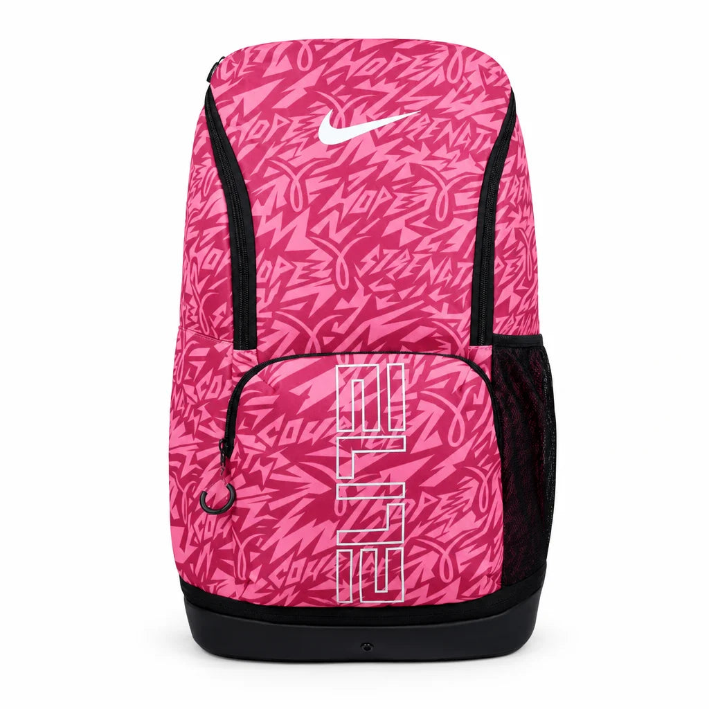 OPENRUN™ ELITE HOOP BACKPACK | ALL COLORWAYS