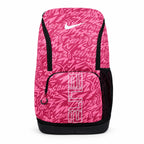 OPENRUN™ ELITE HOOP BACKPACK | ALL COLORWAYS