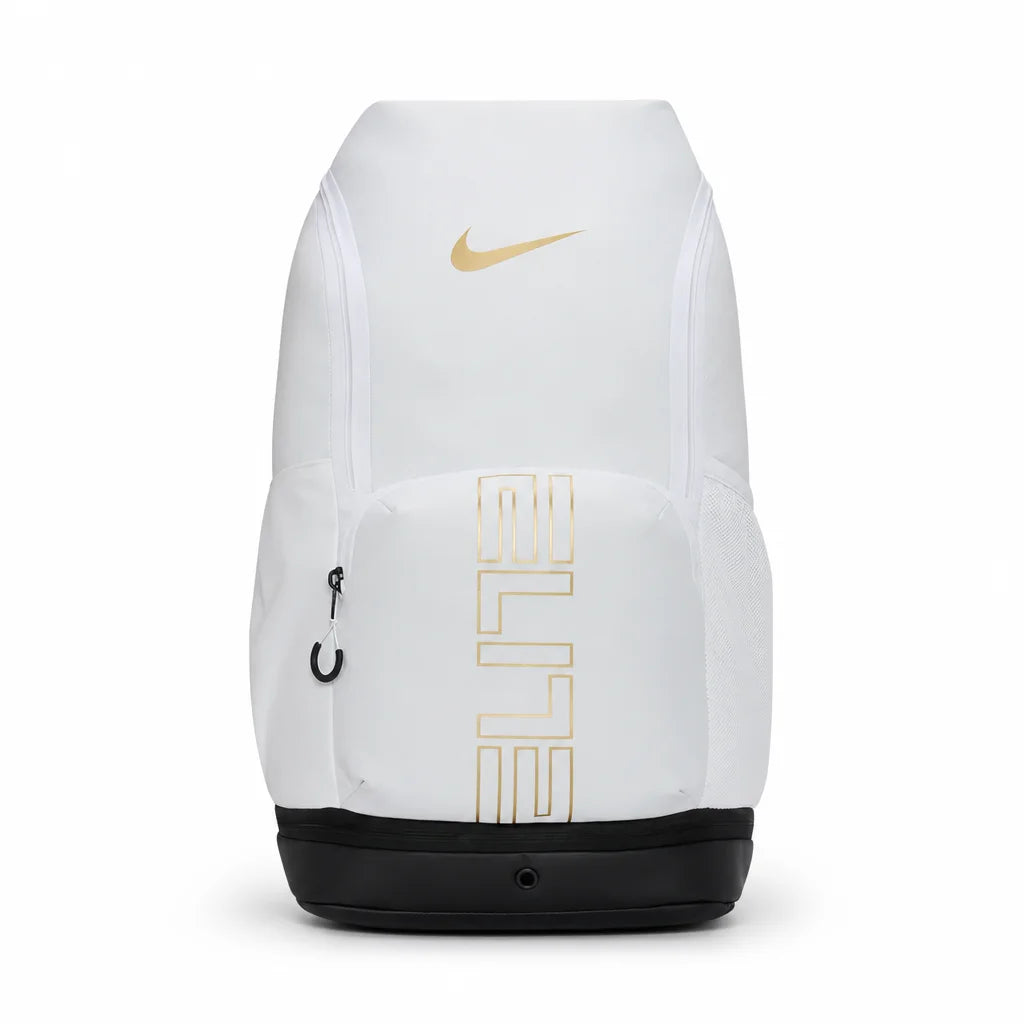 OPENRUN™ ELITE HOOP BACKPACK | ALL COLORWAYS