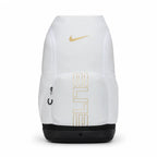 OPENRUN™ ELITE HOOP BACKPACK | ALL COLORWAYS