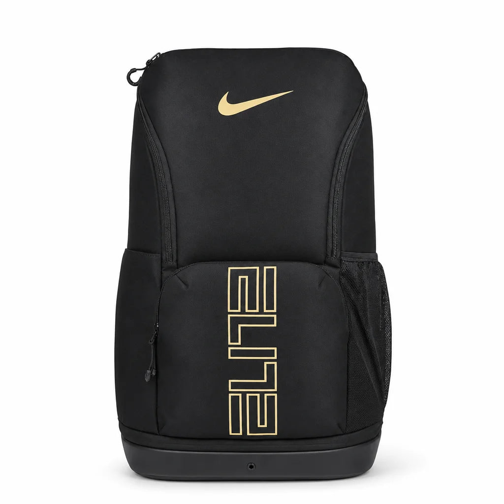 OPENRUN™ ELITE HOOP BACKPACK | ALL COLORWAYS