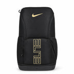 OPENRUN™ ELITE HOOP BACKPACK | ALL COLORWAYS