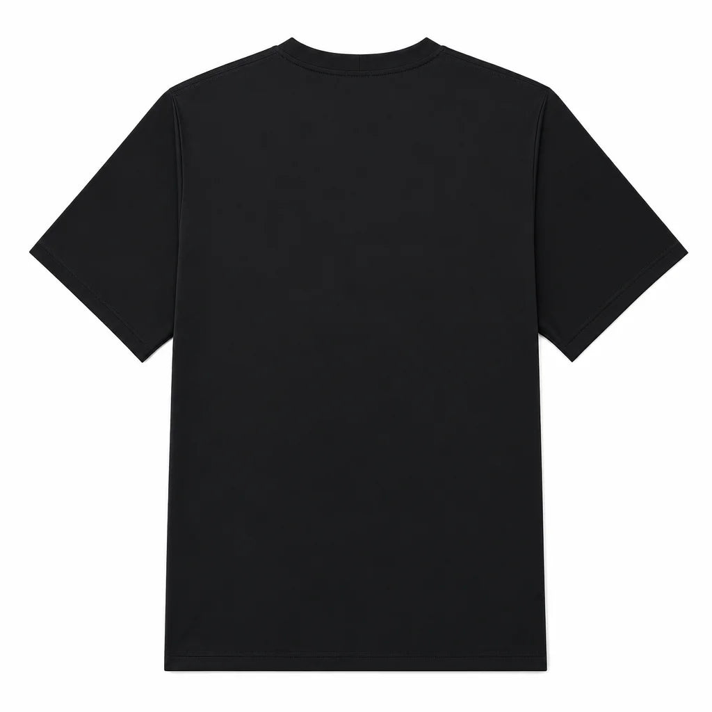 OPENRUN™ LAKERS LA BASKETBALL NBA TEE