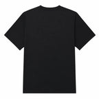 OPENRUN™ LAKERS LA BASKETBALL NBA TEE