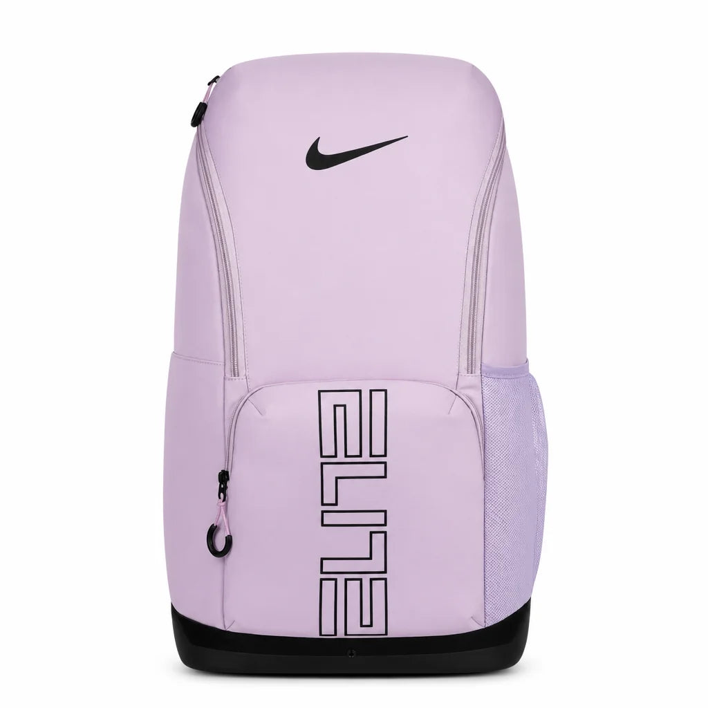 OPENRUN™ ELITE HOOP BACKPACK | ALL COLORWAYS
