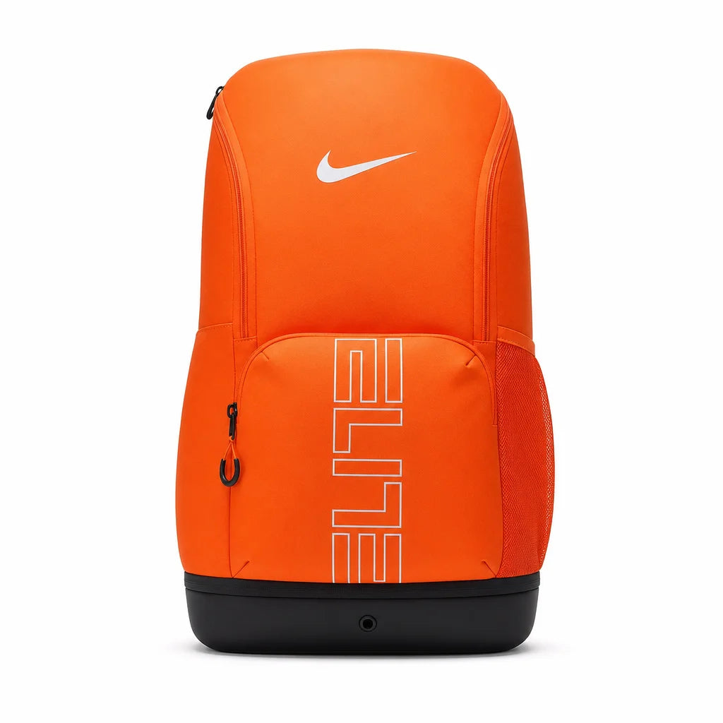 OPENRUN™ ELITE HOOP BACKPACK | ALL COLORWAYS
