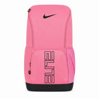 OPENRUN™ ELITE HOOP BACKPACK | ALL COLORWAYS