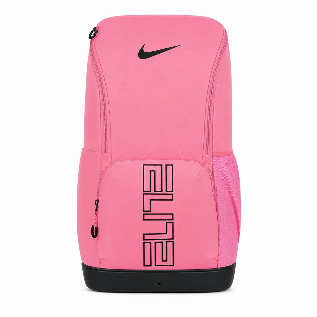 OPENRUN™ ELITE HOOP BACKPACK | ALL COLORWAYS