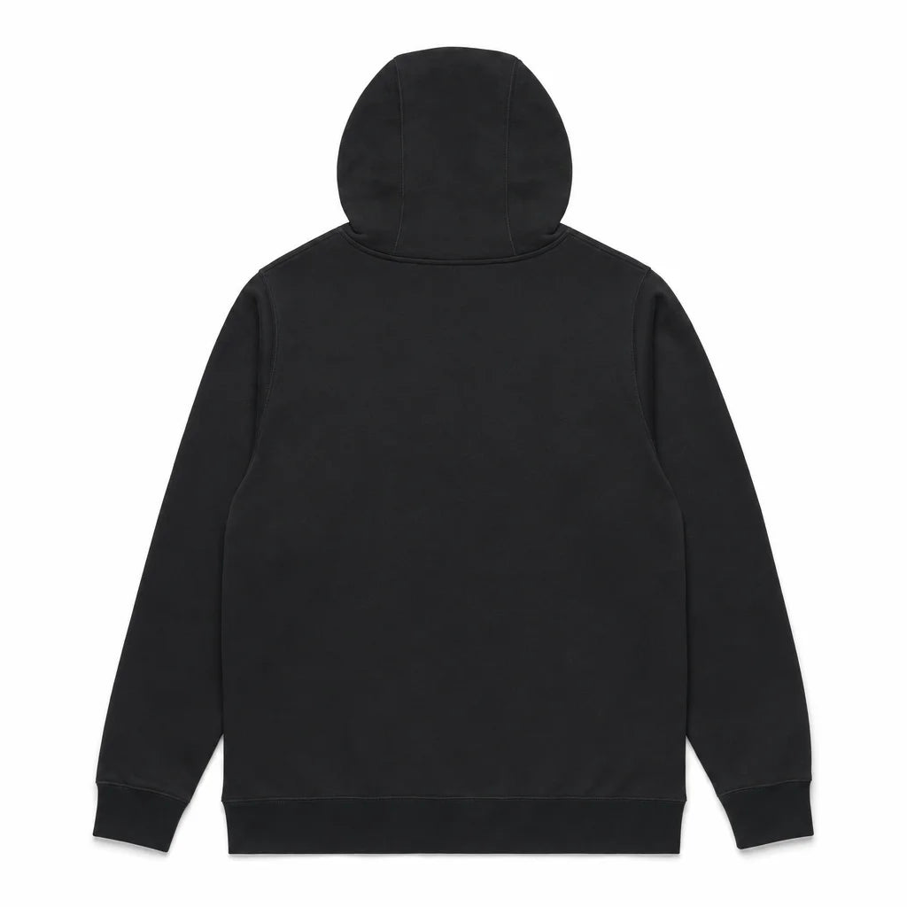 OPENRUN™ MAMBA  HOODIE