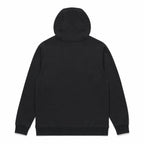OPENRUN™ MAMBA  HOODIE