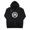 OPENRUN™ MAMBA  HOODIE
