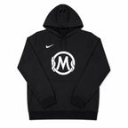 OPENRUN™ MAMBA  HOODIE