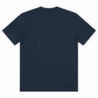 OPENRUN™ CAVS CLEVELAND BASKETBALL NBA TEE