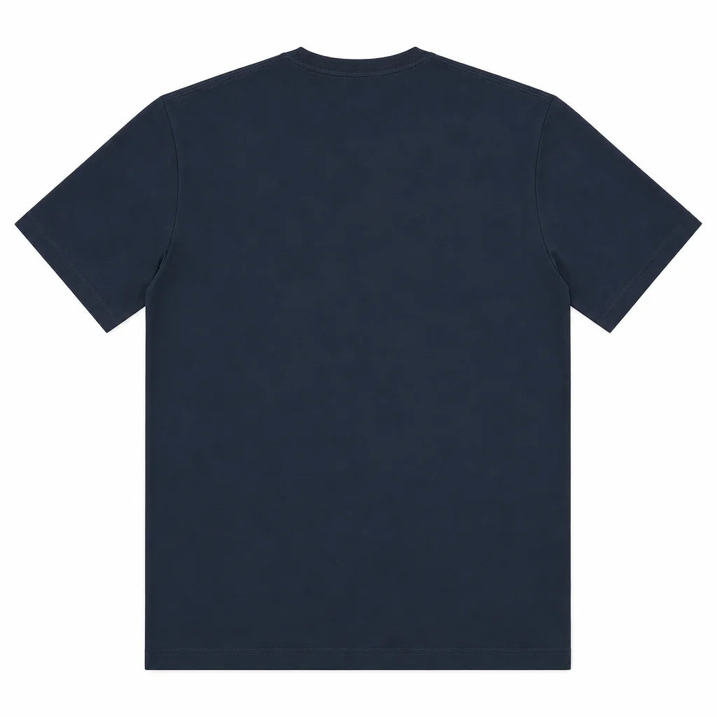 OPENRUN™ CAVS CLEVELAND BASKETBALL NBA TEE