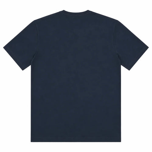 OPENRUN™ CAVS CLEVELAND BASKETBALL NBA TEE