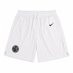 OPENRUN™ EYBL BASKETBALL SHORTS