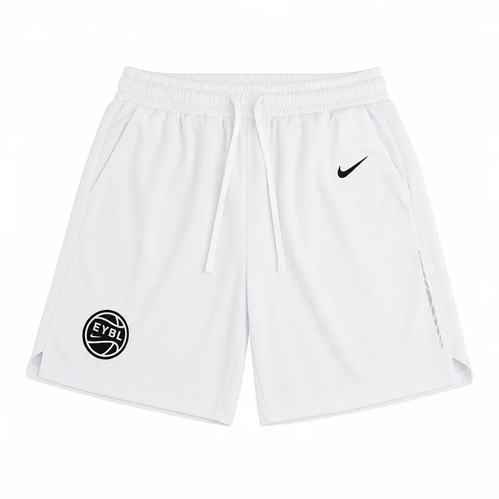 OPENRUN™ EYBL BASKETBALL SHORTS