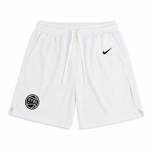 OPENRUN™ EYBL BASKETBALL SHORTS