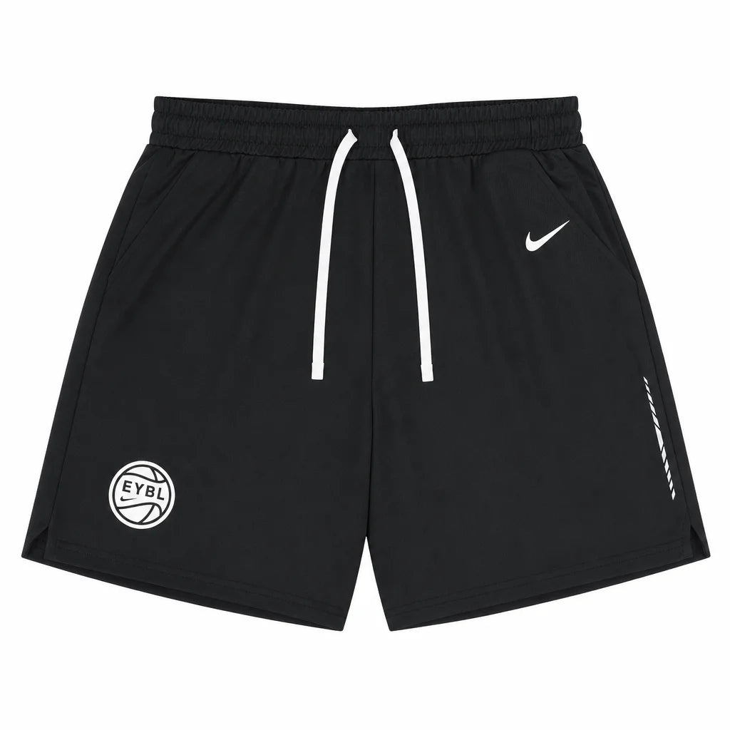 OPENRUN™ EYBL BASKETBALL SHORTS