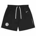 OPENRUN™ EYBL BASKETBALL SHORTS
