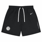 OPENRUN™ EYBL BASKETBALL SHORTS