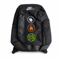 OPENRUN™ EYBL CIRCUIT NIKE ELITE BACKPACK