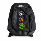 OPENRUN™ EYBL CIRCUIT NIKE ELITE BACKPACK
